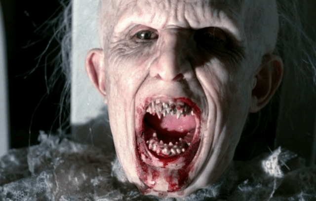 american-horror-story-murder-house