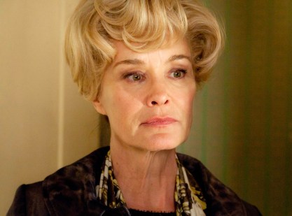 jessica-lange